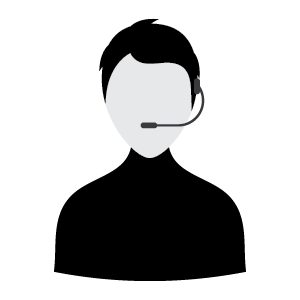 After Sales Assistance