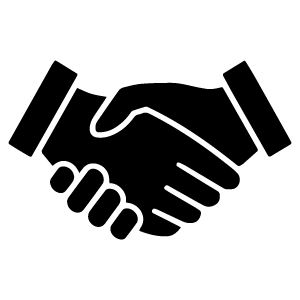 Value For Commitment