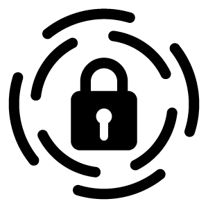 File Security Assurance