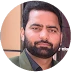 Abhishek Bishnoi