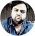 Anuj Mittal