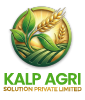 Kalp Agri Soulution P. Ltd.