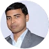 Ram Kumar