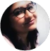 Ria Majumdar Sachdeva