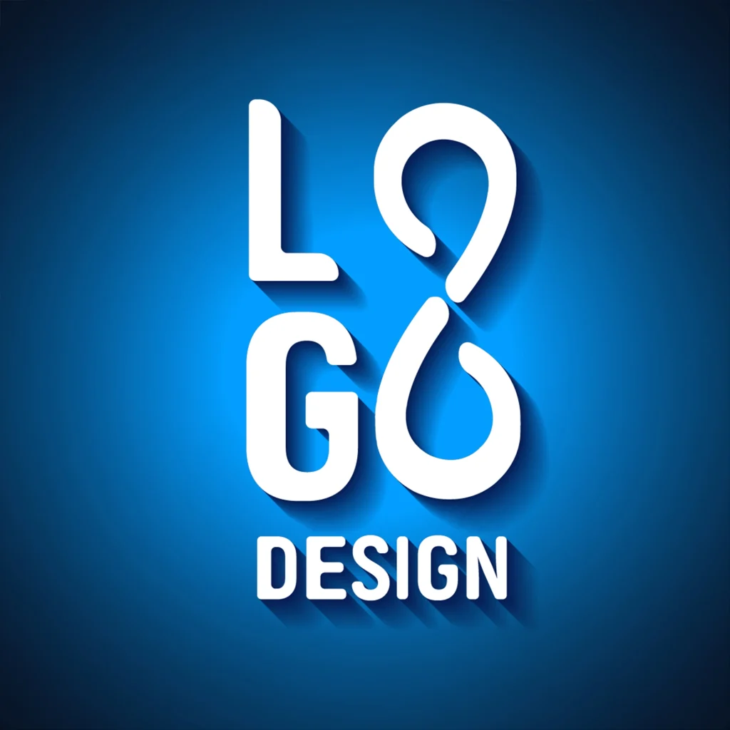 Logo Design Services