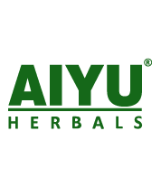Aiyu Beauty Origins P. Ltd.