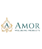 Amor Wellbeing Products