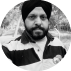 Arvinder Singh