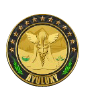 Ayuluxy Herbal Corporation