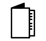Brochure Design