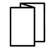 Catalogue Design