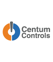 Centum Controls