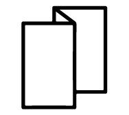 Company Profile Design