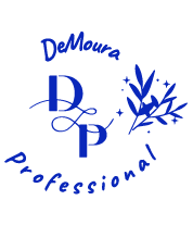 DeMoura Professional