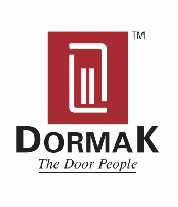 Dormak Interio Pvt. Ltd.