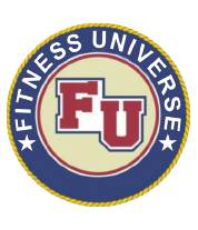 Fitness Universe