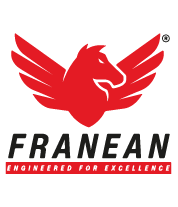Franean Lubricants Pvt. Ltd.