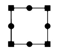 Graphic Design