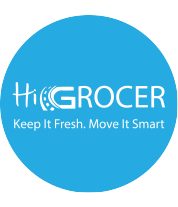 HiGrocer Consumer Products LLP
