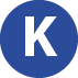Kartik Mewada