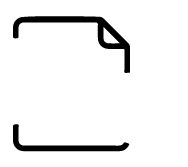 Mockup Design