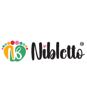 Nibletto