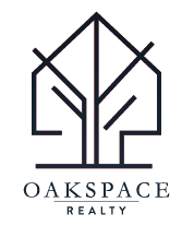 OakSpace Realty