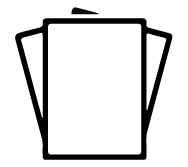 Pamphlet Design