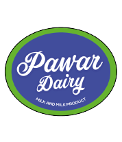 Pawar Dairy