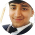 Sagar Rajpal