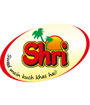 Shri Edibles P. Ltd.