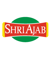 ShriAjab Foods P. Ltd.