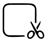 Video Editing