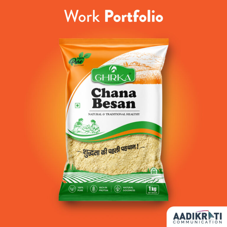 Basen _ Packaging Design