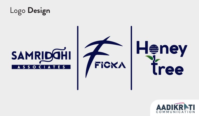 Logo Design